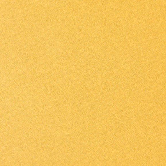 Ткань Joly, искуственная замша Ткань Joly, искуственная замша - фото 19