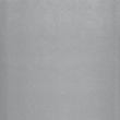 Стул Кьявари Белый, деревянный - покрытие в цвете Эмаль Серебро 9007