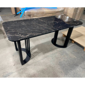 Стол Sona Лофт