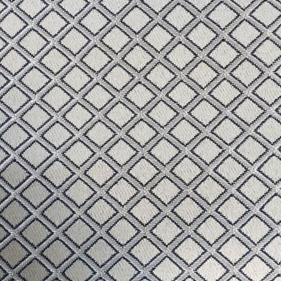 Ткань Rumi, жаккард Ткань Rumi, жаккард - фото 4