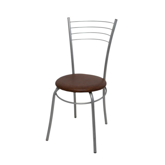 Стул Бистро Стул Бистро - фото 6