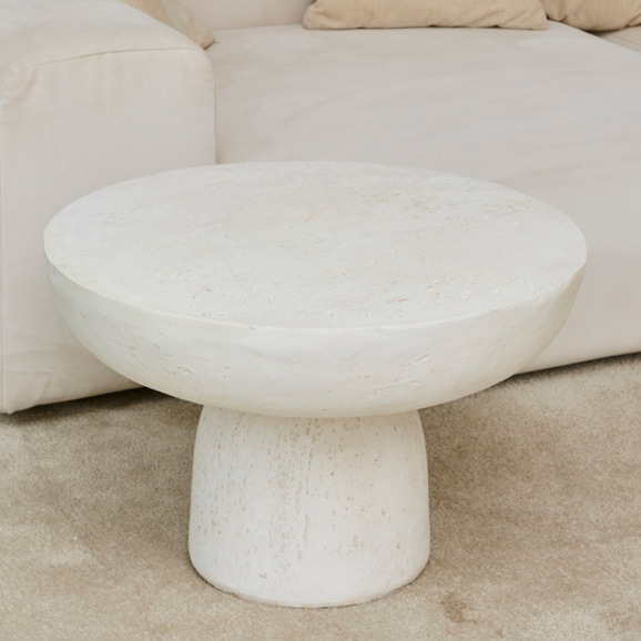 Стол журнальный 0707DT Стол журнальный 0707DT - фото 3