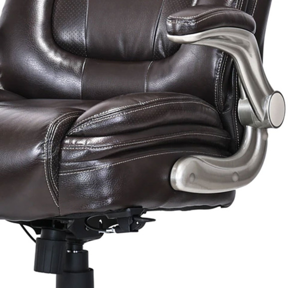 Кресло Pursuit Кресло Pursuit - фото 10