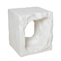 Фотография Стол журнальный 0704DT от производителя ChiedoCover, картинка продукции, реальное фото товара Настоящее фото товара Стол журнальный 0704DT, произведённого компанией ChiedoCover