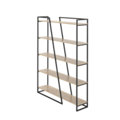 Фотография товара Стеллаж Фолкерк от компании ChiedoCover.