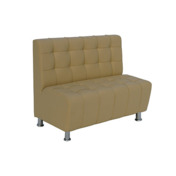 Фотография товара Двухместный диван Фри от компании ChiedoCover.