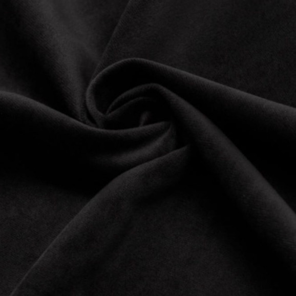 Ткань Вэлла, велюр Ткань Вэлла, велюр - фото 5