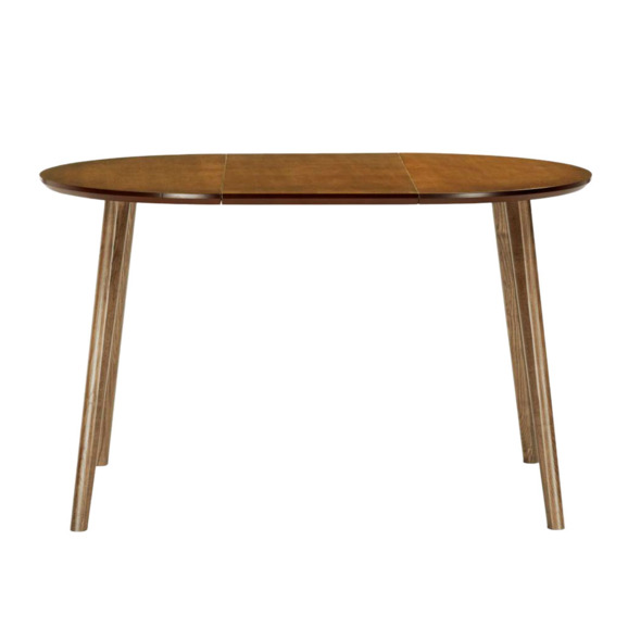 Турин 80 (160) х 80 орех - фото 2