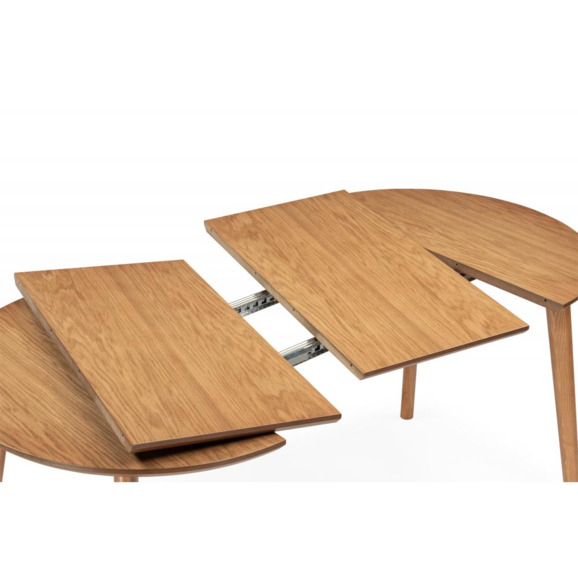 Турин 80 (160) х 80 ольха Турин 80 (160) х 80 ольха - фото 18