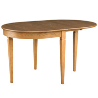 Фотография товара Стол АРКОС 11 от компании ChiedoCover.