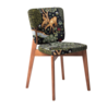 разноцветный