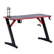 Фотография товара Стол компьютерный Tech Titan от компании ChiedoCover.