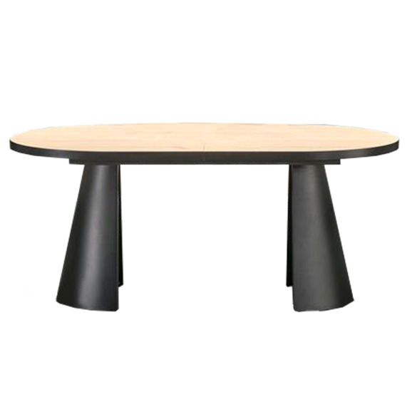 Стол обеденный Summit, раскладной - фото 1