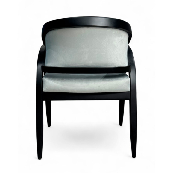 Стул Klementina Стул Klementina - фото 4