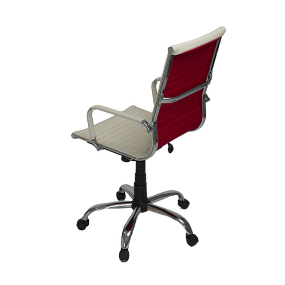 Кресло Ева - фото 5