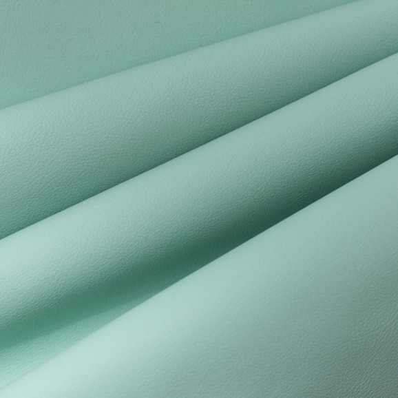 Ткань FIJI, экокожа Ткань FIJI, экокожа - фото 19