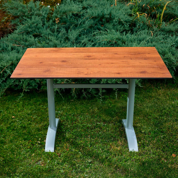 Комплект мебели Лиссабон-К Комплект мебели Лиссабон-К - фото 8