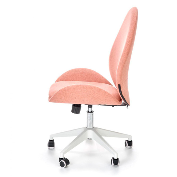 Кресло Palindrome, розовый - фото 3