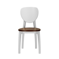 Фотография Окава белый / миланский орех Фотография товара Окава белый / миланский орех от компании ChiedoCover.