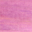 Стол Сарагоса светлый длинный - каркас в цвете Слива