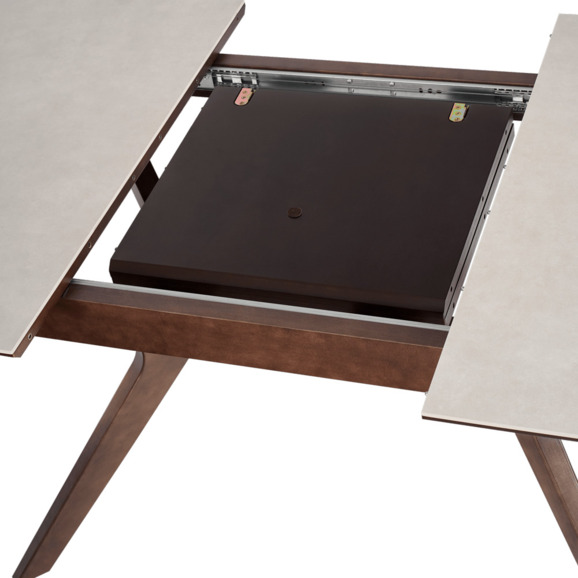 Стол Твига 5 - фото 7