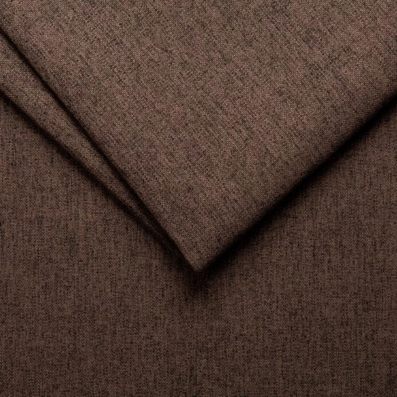 Ткань Pulse, рогожка Ткань Pulse, рогожка - фото 16