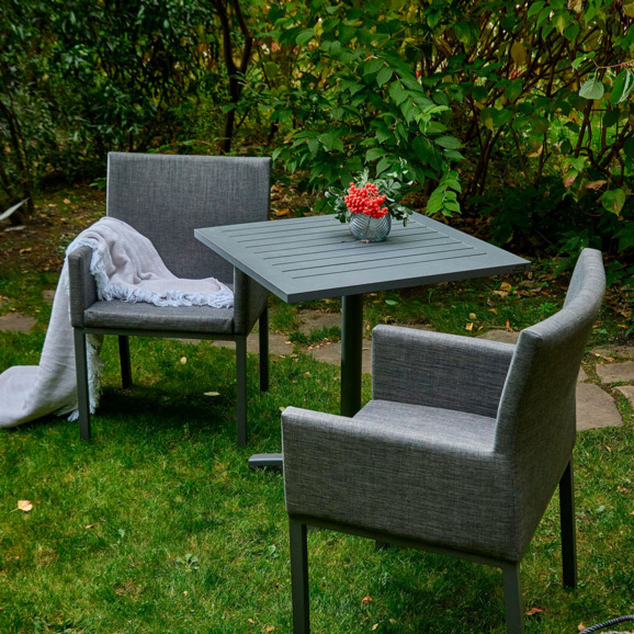 Комплект мебели Изи 2 Комплект мебели Изи 2 - фото 7