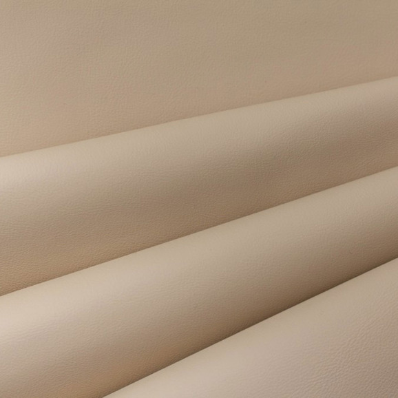 Ткань FIJI, экокожа Ткань FIJI, экокожа - фото 9