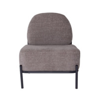 Фотография товара Кресло Sofa, шеннил от компании ChiedoCover.