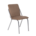 бежевый