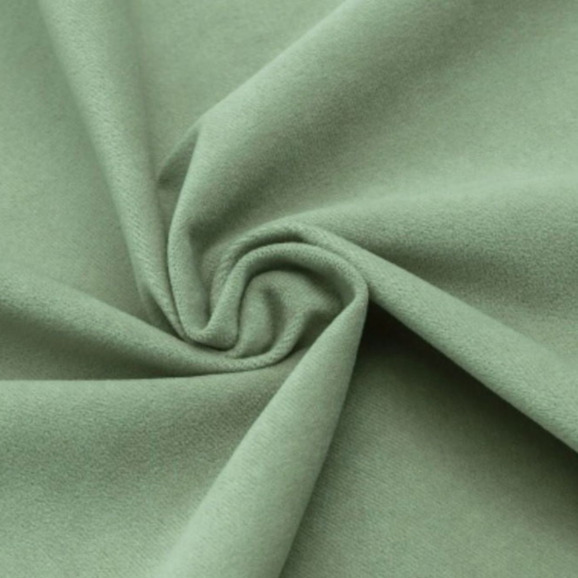 Ткань Вэлла, велюр Ткань Вэлла, велюр - фото 17