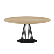 Фотография товара Стол Savoe от компании ChiedoCover.