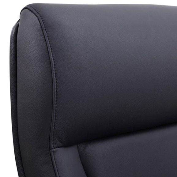 Кресло Marathon Кресло Marathon - фото 7