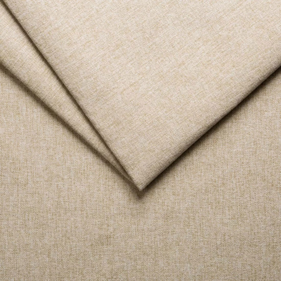 Ткань Pulse, рогожка Ткань Pulse, рогожка - фото 12