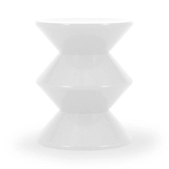 Столик Origami, белый - фото 2