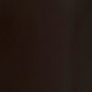 Фотография Brown