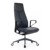 Фотография товара Кресло Zen, синий от компании ChiedoCover.