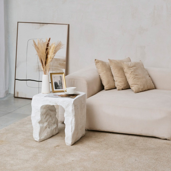 Стол журнальный 0701DT Стол журнальный 0701DT - фото 10