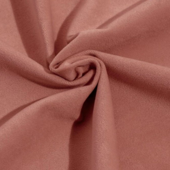 Ткань Вэлла, велюр Ткань Вэлла, велюр - фото 13