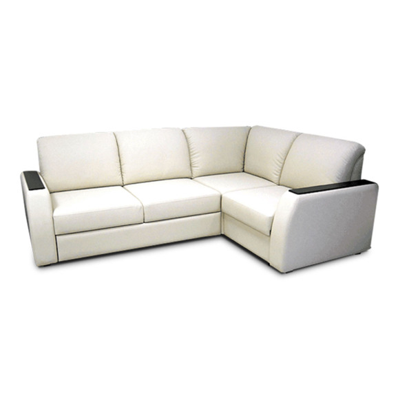 Диван Gru угловой - фото 1