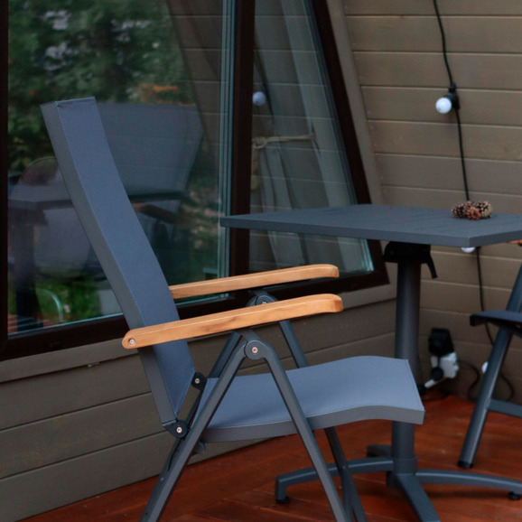 Комплект мебели Кавалезе Комплект мебели Кавалезе - фото 11