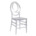 прозрачный