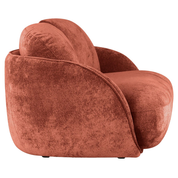 Диван Riolo, красный - фото 3