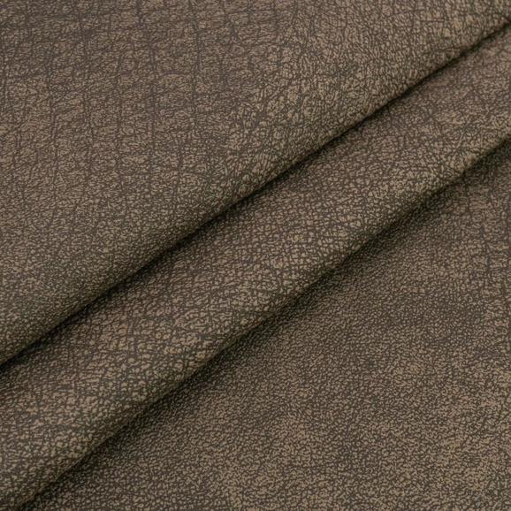 Ткань Enzo, искуственная замша Ткань Enzo, искуственная замша - фото 12