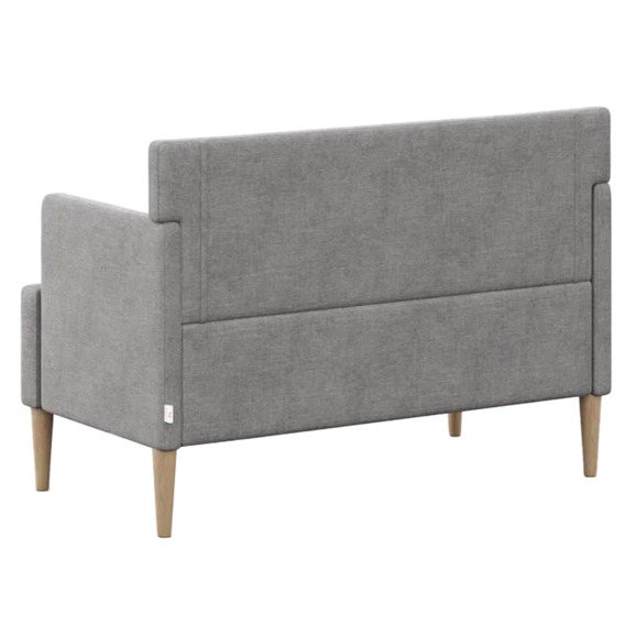 Диван Satori, серый - фото 3