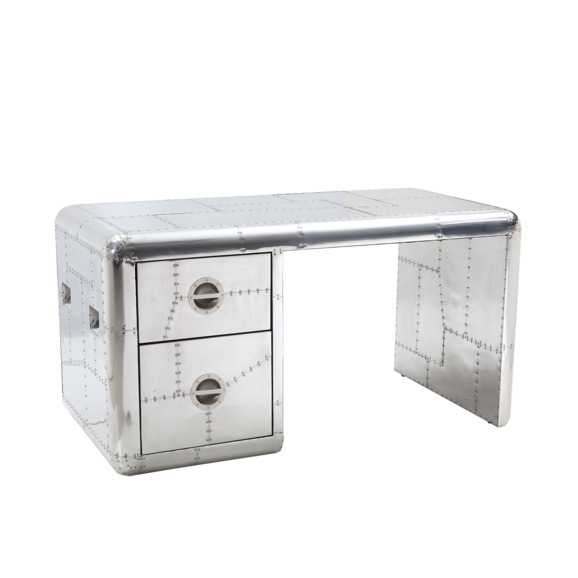 Стол Intelligent Desk RT019 - фото 1