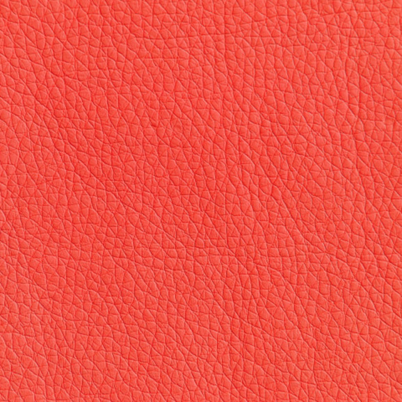 Ткань Oregon, экокожа Ткань Oregon, экокожа - фото 25