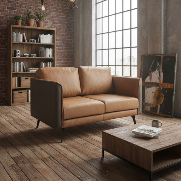 Диван Базис, зеленый, 1600 - фото 3