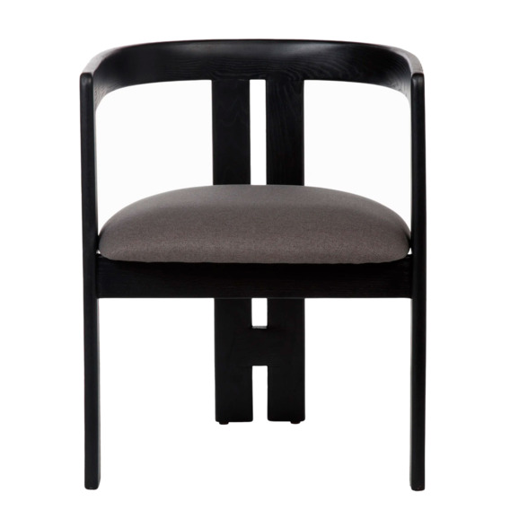 Обеденный стул Ирма - фото 2