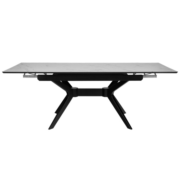 Стол Твига 3 Стол Твига 3 - фото 4